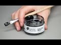 Bare conductive   electric paint 50ml