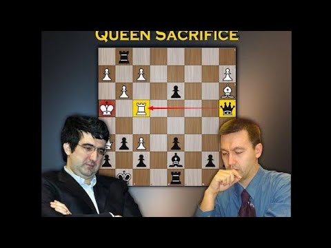 Judit Polgar - 👉2013, Global Chess Festival, Budapest: former World Chess  Champion Garry Kasparov makes the first move in Kata Karácsonyi's game.☺  👉2022, European Championship, Antalya: Kata Karácsonyi🇭🇺 wins silver  medal in