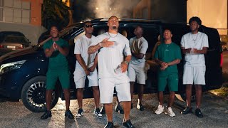Pnmb - So King (Oficial) 2026