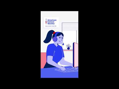 Caregiver Support During CAR T-Cell Therapy