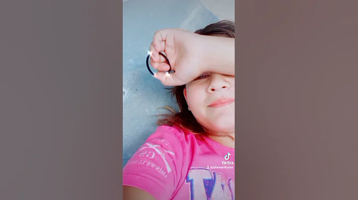 my TikTok is juliamerrillylsa...