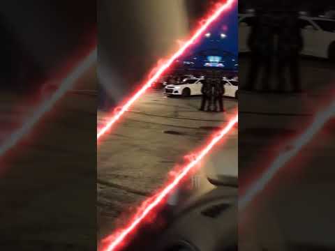 درحاته شمتله ڨاع غبرتله و قاتله باي باي Jdid Rai