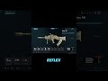 🔥 The CIPHER 91 = The BEST AR on Rebirth Island?! 💥🏝️ (INSANE Loadout) #Warzone #RebirthIsland
