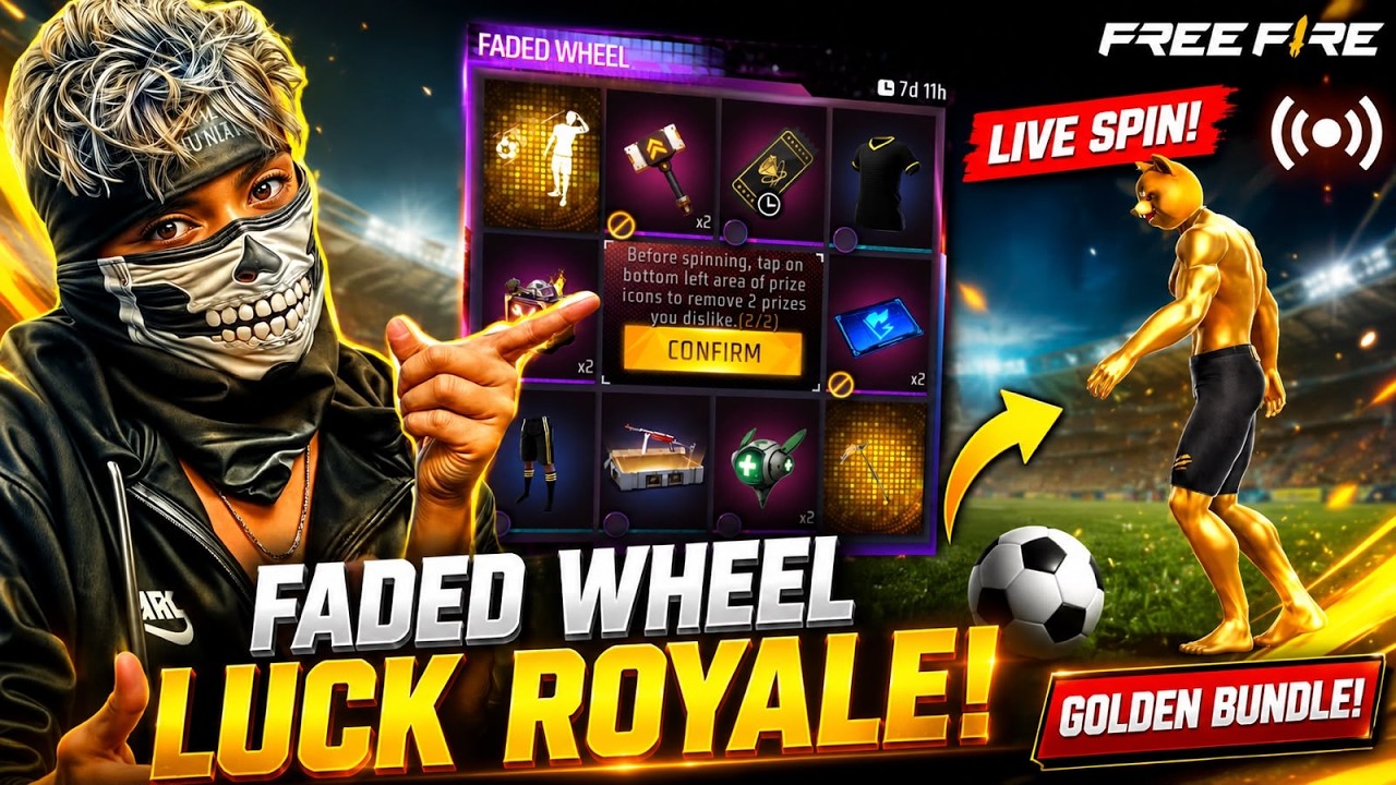 🔴අලුත් Event එක Live Spin කරමු.💎🔥😍 || GAMING KAVIYA || #freefire  #livestream