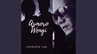 Asmoro Wengi