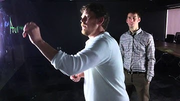 Erasure Codes in OpenStack Swift Explained (Japanese Subscription)