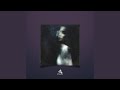 Waho I Te Hinengaro Original Mix Waho I Te Hinengaro Original Mix