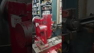 Gulam engineering work shop jamui bihar.