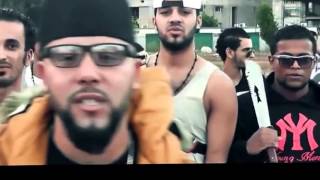 New Rap Arab Rap Libya HD راب ليبيا