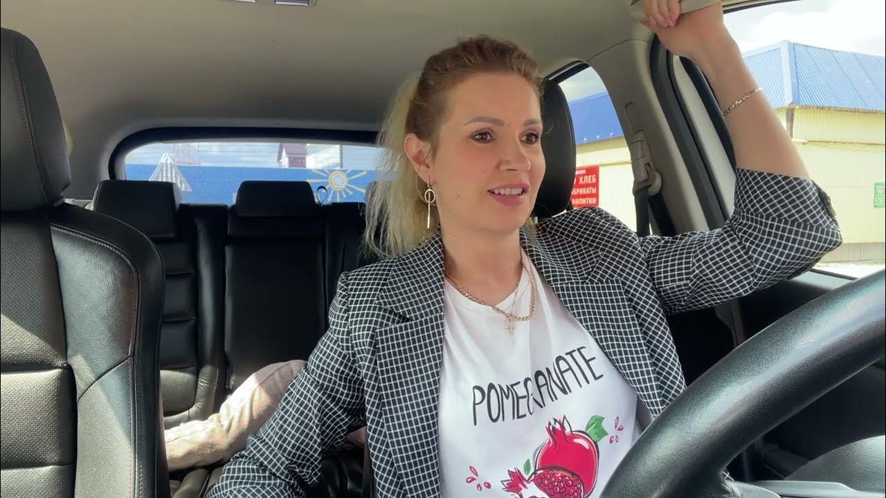 гусариха. гусариха блоггер. канал гусариха дома. гусариха блоггер. сибирь заводоуковск.