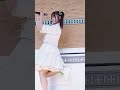 【Live】(1min.1)丸野めろ ♪愛時雨/にとくり。(20260505)