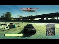 Burnot  paradise remaster