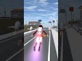 Mama Haabh Viral Sakuraschoolsimulator Trending Sakurachannel Sakura Yuta Sangat Gaming Mama Haabh Viral Sakuraschoolsimulator Trending Sakurachannel Sakura Yuta Sangat Gaming