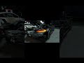 roblox car meeet cnimatic  #automobile #robloxedit #edit