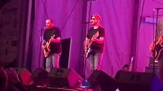 The Smithereens - House We Used to Live In - Suneagles - 9/17/2021