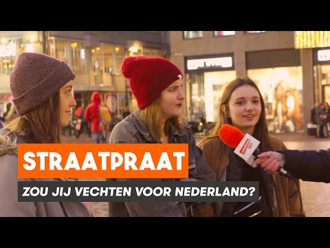 "vechten-voor-mijn-land?-natuurlijk-niet!"-|-straatpraat