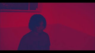 Bmark - Paparazzi Vizualizer Official