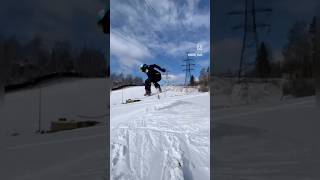 Уже через пару месяцев 🏂 #сноуборд #сноубординг #сноубордист #snowboarding #snowboard #snowborder