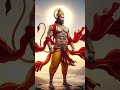 Shree Hanuman Chalisa Original Video |🙏🌺| #shorts GULSHAN KUMAR | HARIHARAN |#hanuman
