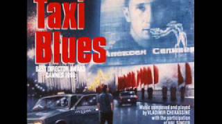 Vladimir Chekassineconcert In Moscow