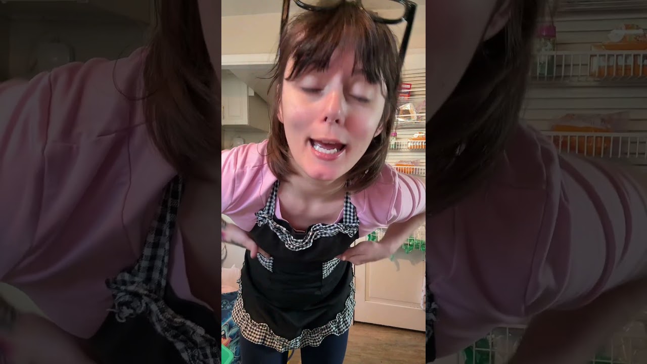 Эпос о Гильгамеше