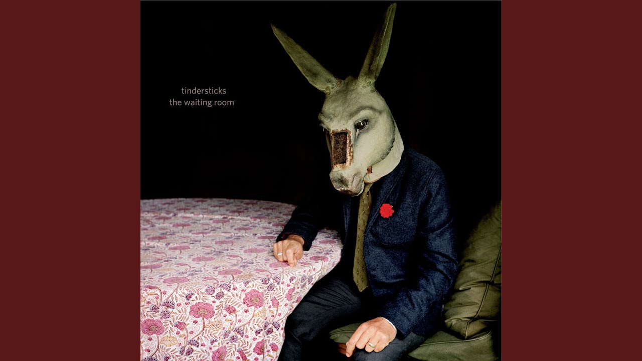 Смотреть «Were We Once Lovers?» на YouTube Смотреть «Were We Once Lovers?» на YouTube