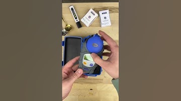 How much “coffee” is in your coffee? #shorts