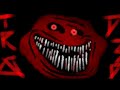 ??? - Scary Garry| Trollge Phonk memes Vertion 23 |Scary Garry Trollge