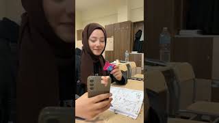 Gürbüz Tam Bir Canavar Resimi