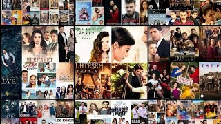 Turkish Fandom - First Meeting