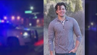Arrests made in crash that killed GCU student in 2018 | FOX 10 News