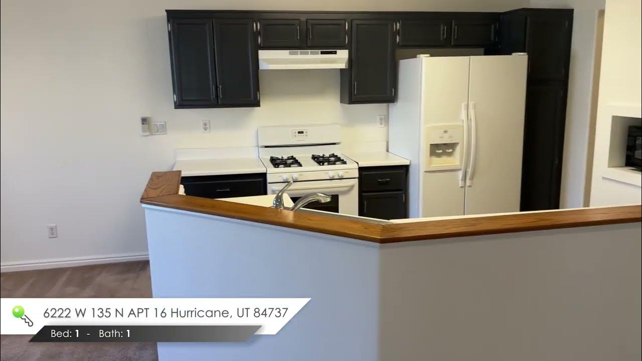 St. Home For Rent 1 Bed 1 Bath by Property Management in St