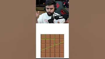 Show Us Your Intelligence 