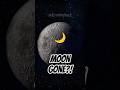 What If the Moon Disappeared Tomorrow? #shorts #facts #earth