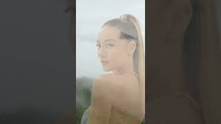 Survivor 2023 Kadrosu - All Star & Gönüllüler Takımları Survivor 2023 Yarışmacıları