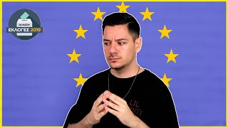 ΤΑ ΧΕΙΡΟΤΕΡΑ ΤΩΝ ΕΚΛΟΓΩΝ 2019