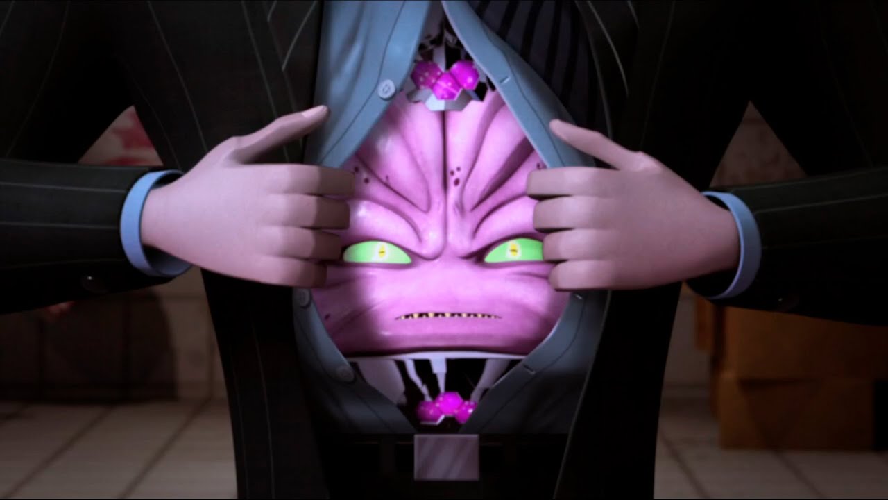 I Am On Your Side | Teenage Mutant Ninja Turtles Legends - YouTube