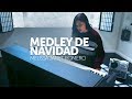 Medley de Navidad - Melissa Romero