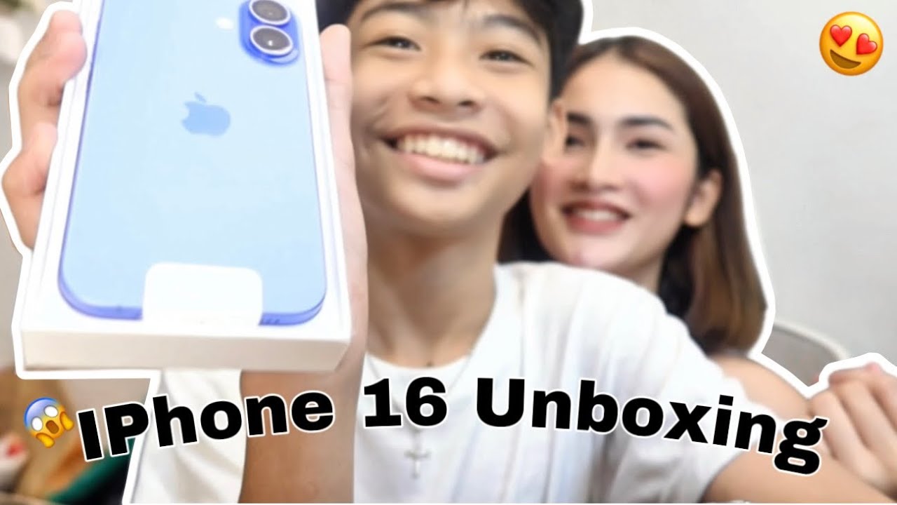 LAST MO NA YAN YEAHBERT!