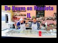 Esto Fue un Éxito / Los tenemos que rellenar de nuevo 🍨🍭