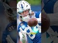 5 Tight Ends That Will Save Your Fantasy Team #nfl #shorts