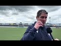 MATCH PREVIEW | Ruaidhrí Higgins | 13th August 2026