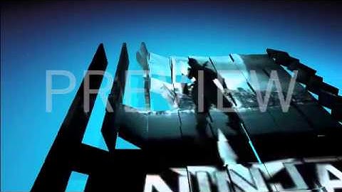 My YouTube Intro uploaded from FliXpress.com