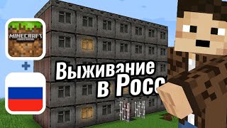 КАРТА БОМЖА НЮКЕМА ДЛЯ МАЙНКРАФТА 1.7.10 | СЛИВ