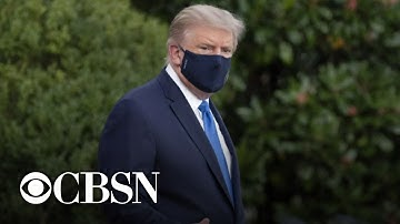 Age of distrust: Surge in social media posts doubting truth of Trump