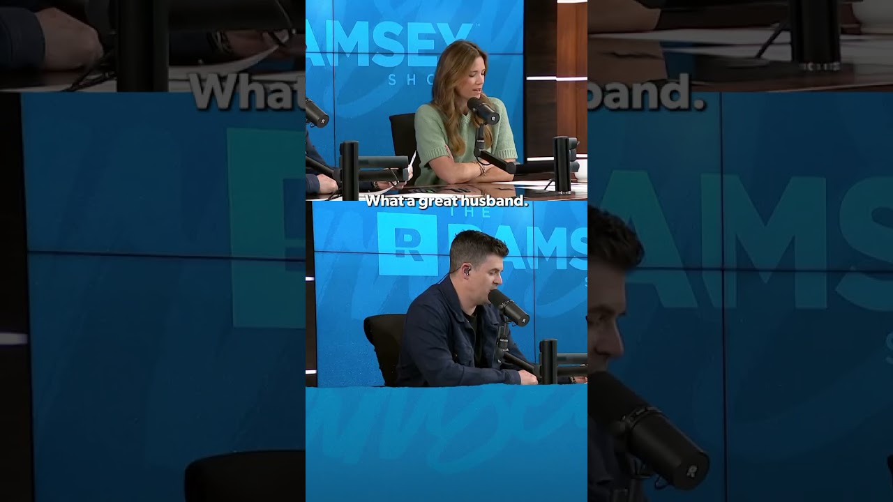 When Is Okay to Hire a House Cleaner?