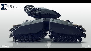 How to beat behemoth in Checkmate mission easiest way in Ghost Recon Breakpoint