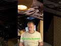 HSV, Köln, Schalke ist doch nicht der Maßstab! #borussiamönchengladbach #shorts