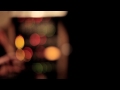 Baptiste TROTIGNON - Song Song Song - Nouvel Album 2012 Mp3 Song