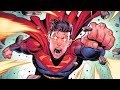 Top 10 Secret Powers You Didn&#39;t Know Superman Had